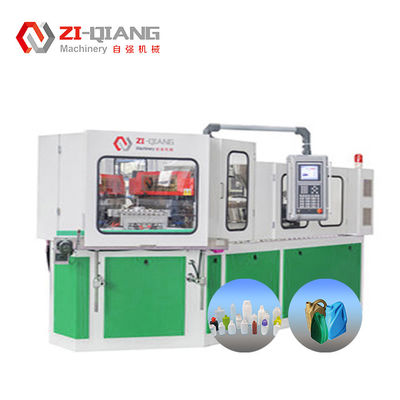 synchronized bottle injection molding machine price synchronized injection blowing machine