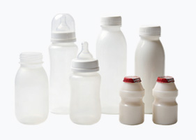 Premium Cotton Tote Bag