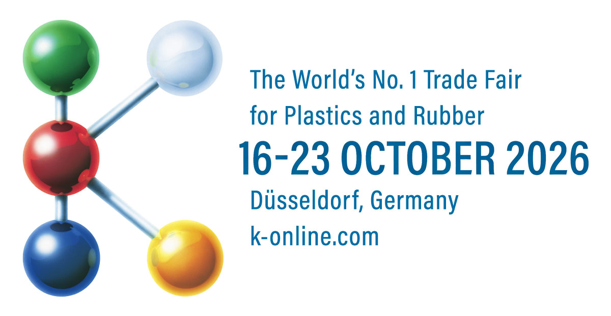 Düsseldorf Plastic Exhibition, Germany